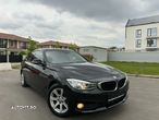 BMW Seria 3 318d GT Aut. Sport Line - 3