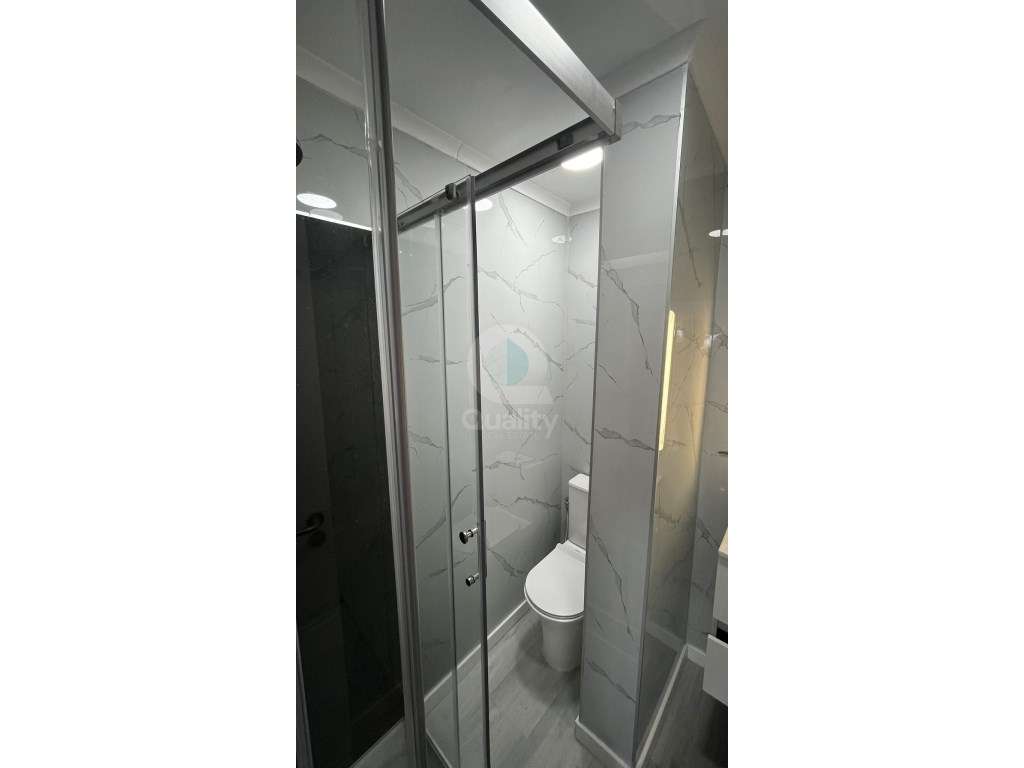 T2 Remodelado | São Sebastião - Setúbal-18