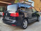 Volkswagen Touran 1.6 TDI DPF Comfortline - 7