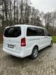 Mercedes-Benz Vito - 9