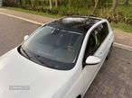 Peugeot 308 1.2 PureTech Allure Full LED - 5