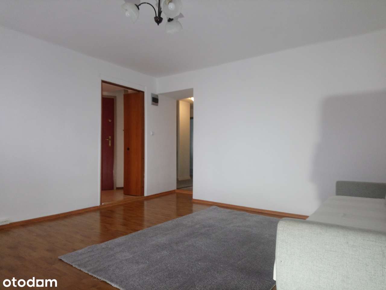 Sprzedam mieszkanie: Raciborowice, Michałowice, krakowski, małopolskie - Pełny obrazek: 3/20