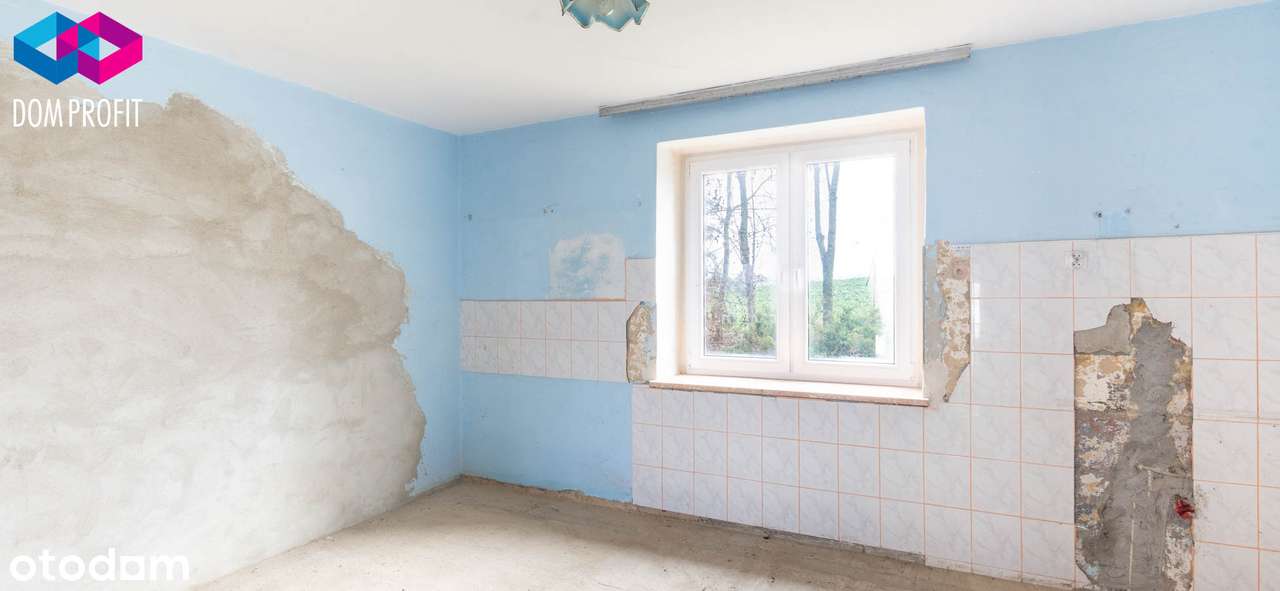 *** 4 minuty od Głubczyc ***-10