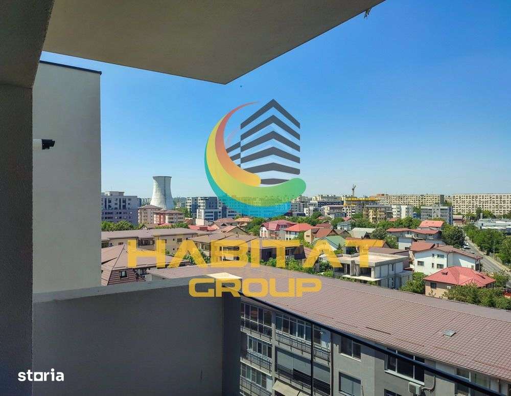 Vânzare Apartament 2 Camere - Finalizat! - Imagine principală: 3/19