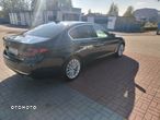 BMW Seria 5 518d mHEV Luxury Line - 6