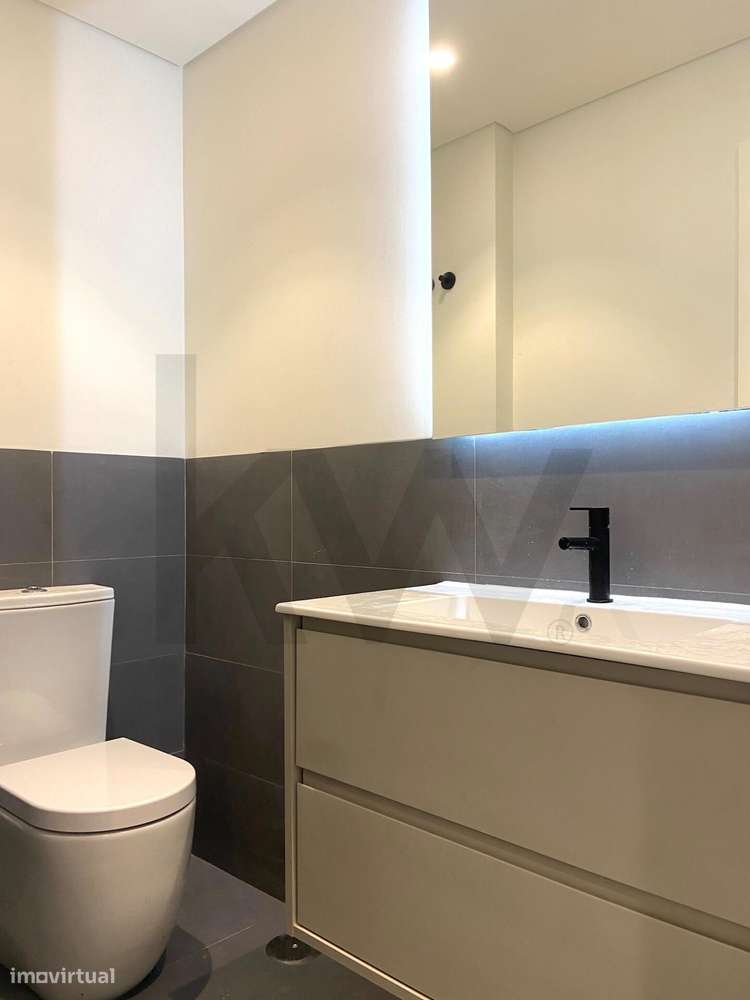 T2 em Lapa / Santos - Grande imagem: 4/13