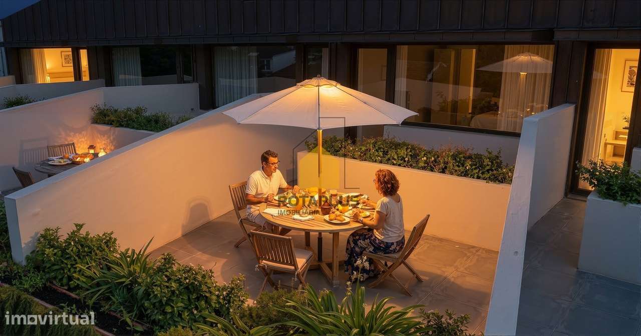 T0 Urban Terrazza-9
