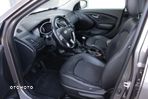 Hyundai ix35 1.6 GDI Comfort 2WD - 7