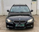 BMW Seria 3 320d DPF Touring Aut. Edition Lifestyle - 3