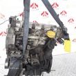 Motor Renault Megane I, Scenic I, 1.9 DCi • - 5