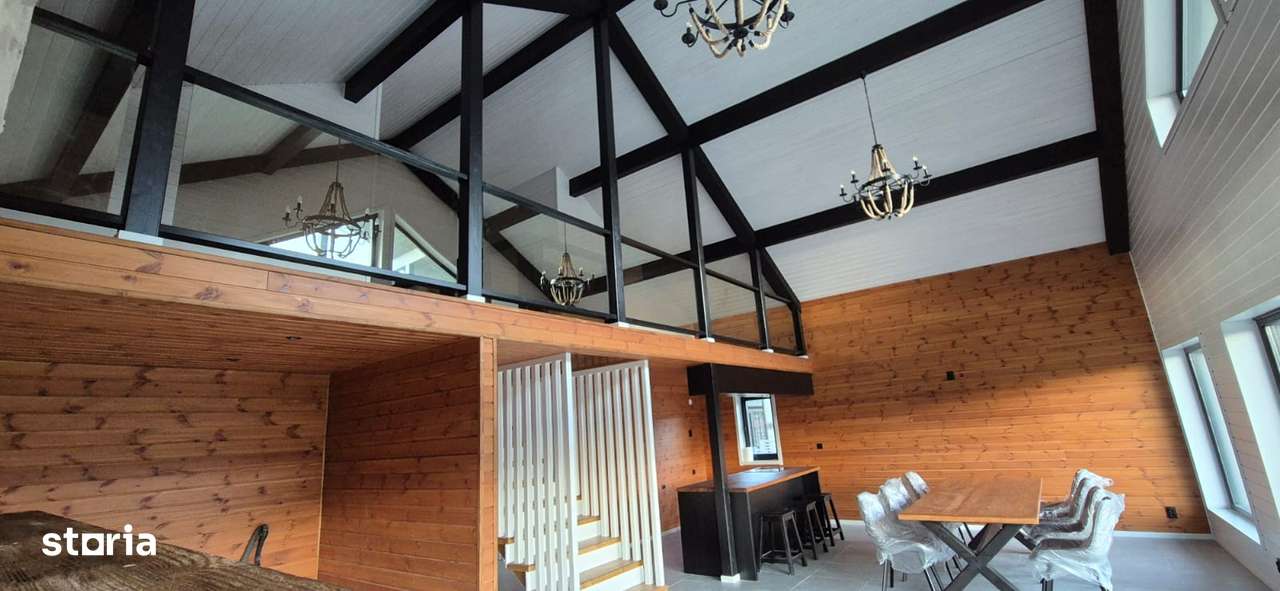 Vile de vis , direct de la dezvoltator–Toplita. - Imagine principală: 4/18