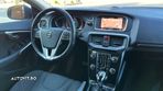 Volvo V40 D3 Geartronic Momentum - 13