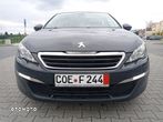 Peugeot 308 1.2 PureTech Allure S&S - 5