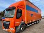 DAF LF 210 - 1