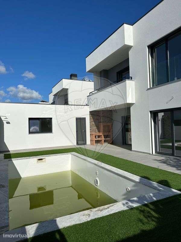 Moradia T3 para venda - Grande imagem: 4/34