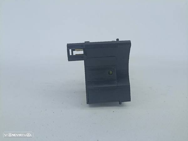 Manete/ Interruptor Limpa Vidros Dacia Duster (Hs_) - 4