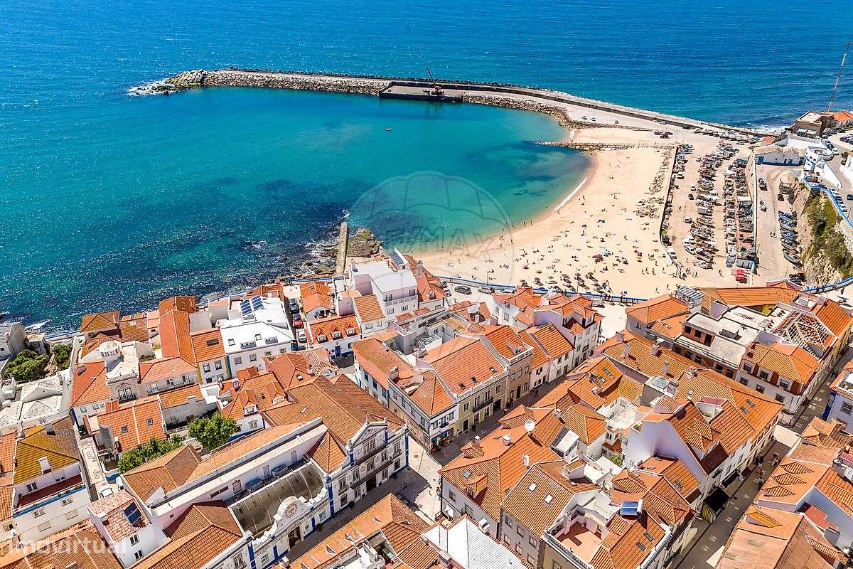 Garagem  para venda - Grande imagem: 2/8