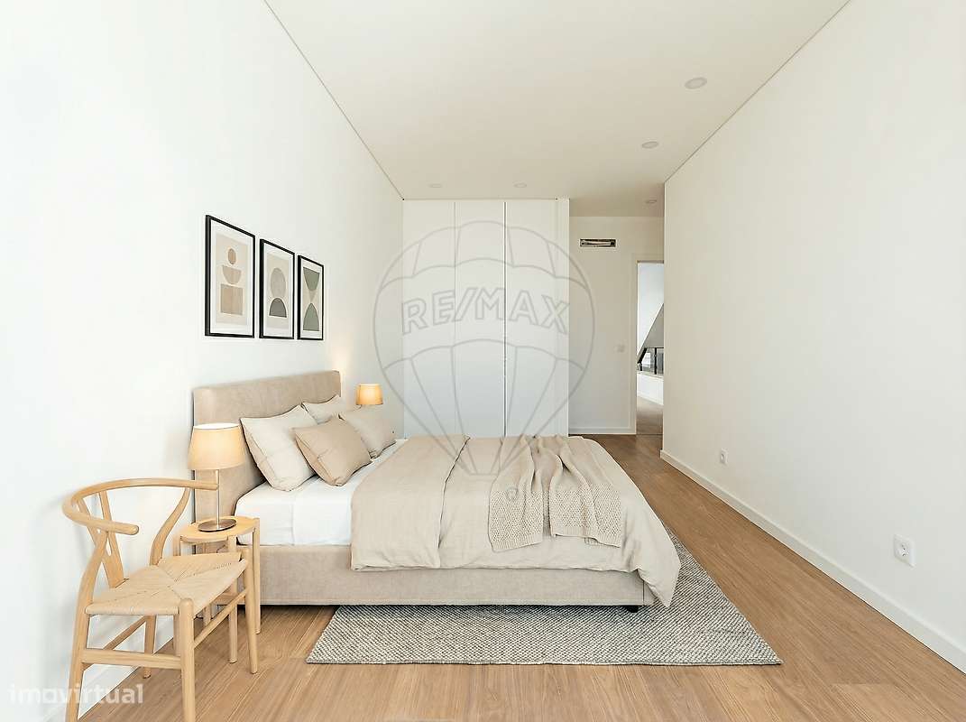 Apartamento T3 para venda - Grande imagem: 5/40