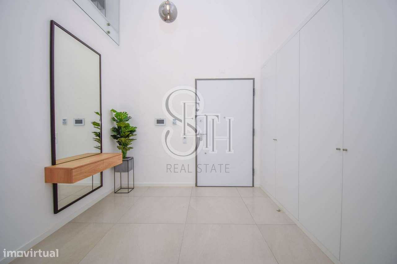 MORADIA V5 ISOLADA VERDIZELA-2