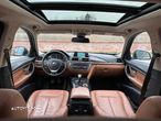 BMW Seria 3 320d Touring xDrive Luxury Line - 2