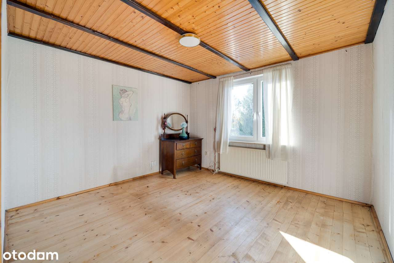 REZERWACJA Dom, który ma historię. Czeka na Twoją.-11