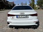 Audi S3 TFSI Limousine quattro S tronic - 19