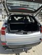 BMW X5 xDrive30d - 6