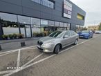 Skoda Octavia 1.4 TSI Ambition DSG - 16