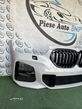 Bara fata Bmw X1 F48 Lci Facelift M pachet - 2