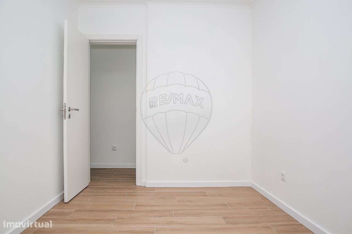 Apartamento T3 para arrendamento - Grande imagem: 3/27