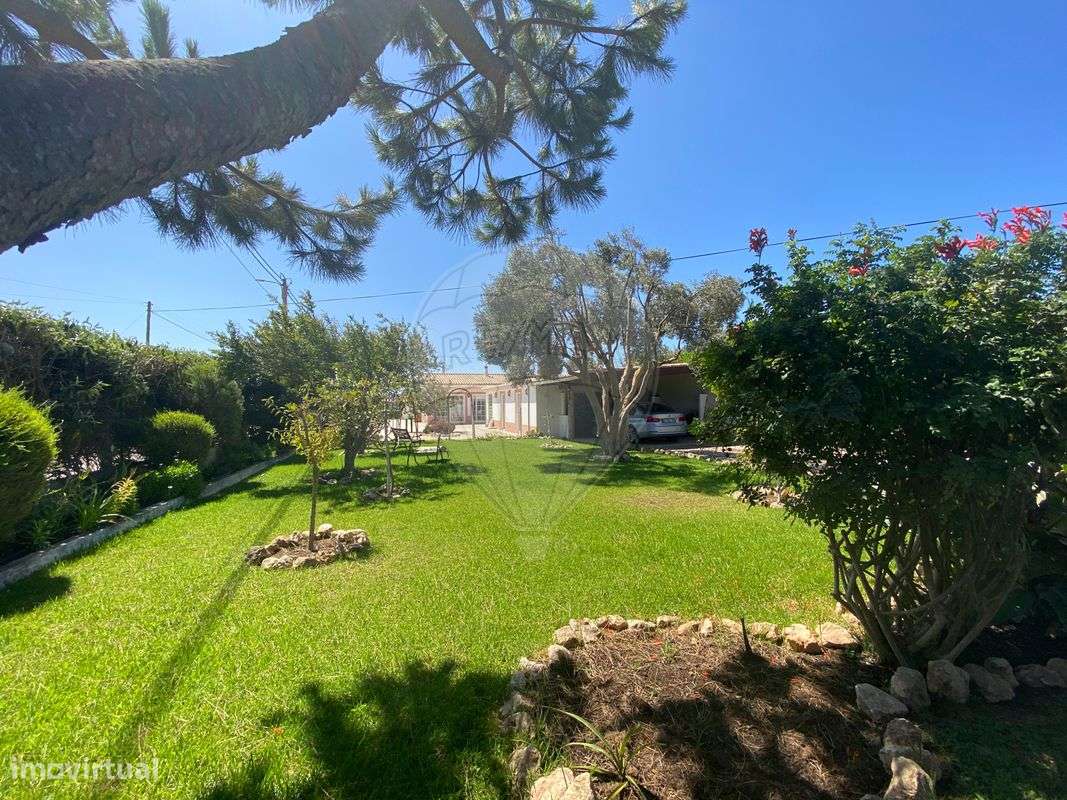 Moradia T2 para venda - Grande imagem: 5/46