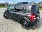 Renault Modus Grand 1.5 dCi FAP Luxe - 21