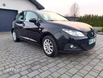 Seat Ibiza 1.4 16V Style - 11