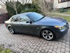 BMW Seria 5 530i - 3