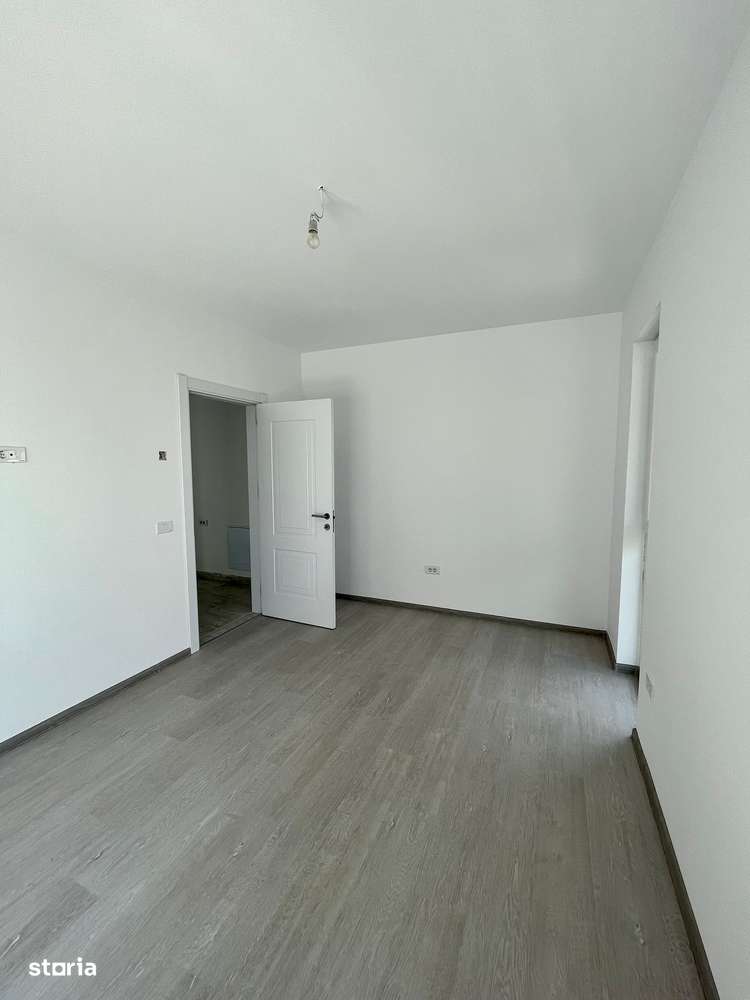Metalurgiei -Apartament 2 camere decomandat-Finisaje premium - Parcare-9