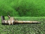 Injector Peugeot 407 (6D_) - 6