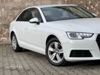 Audi A4 2.0 TDI S tronic - 17