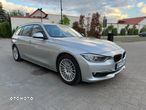 BMW Seria 3 325d Luxury Line - 7
