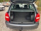 Skoda Fabia 1.2 TDI DPF Greenline - 9