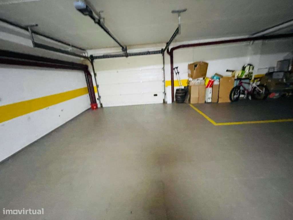 T2 recente no Sobral de Monte Agraço-20