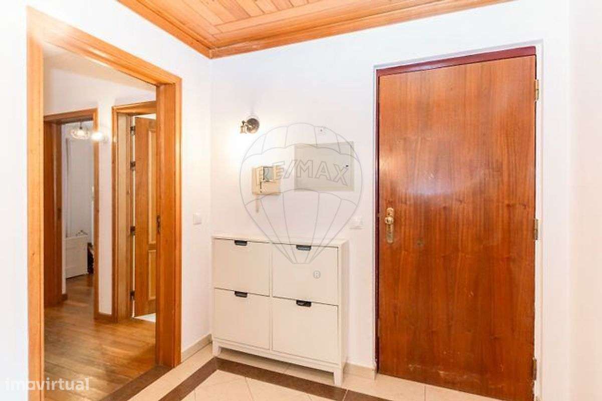 Apartamento T3 para arrendamento - Grande imagem: 4/17