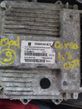 Ecu calculator motor Opel Corsa D Z13DTH 55568382 KY - 1