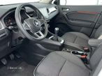 Renault Captur 1.0 TCe Intens - 20