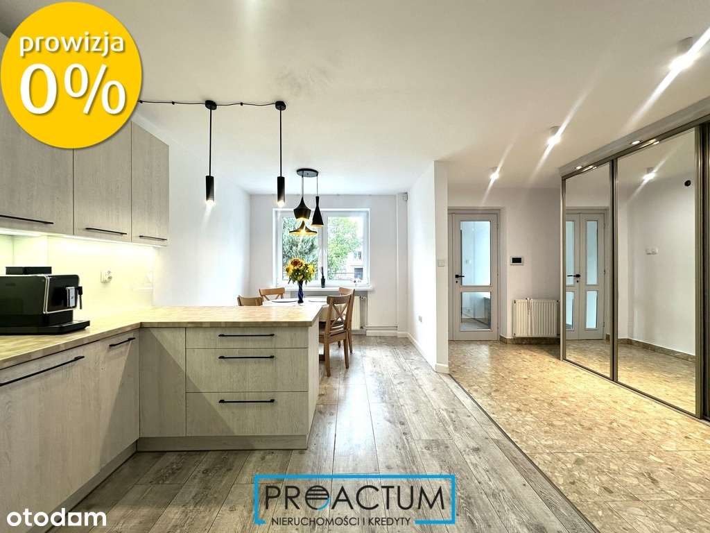 170 m2, Piękny dom na Wrzosach z fotowoltaiką!-5