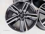 FORD MUSTANG 5x114,3 19 ET45 - 4