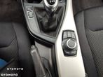 BMW Seria 1 116d Sport Line - 16