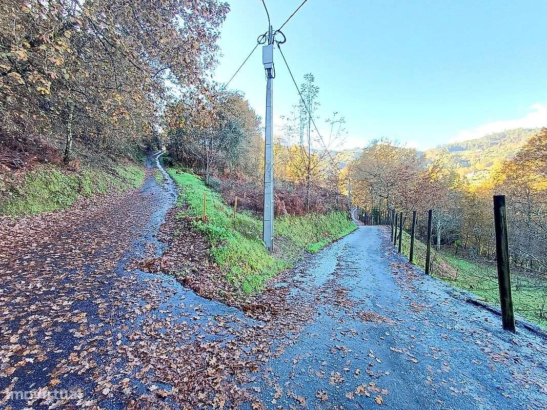 Terreno  para venda - Grande imagem: 2/9