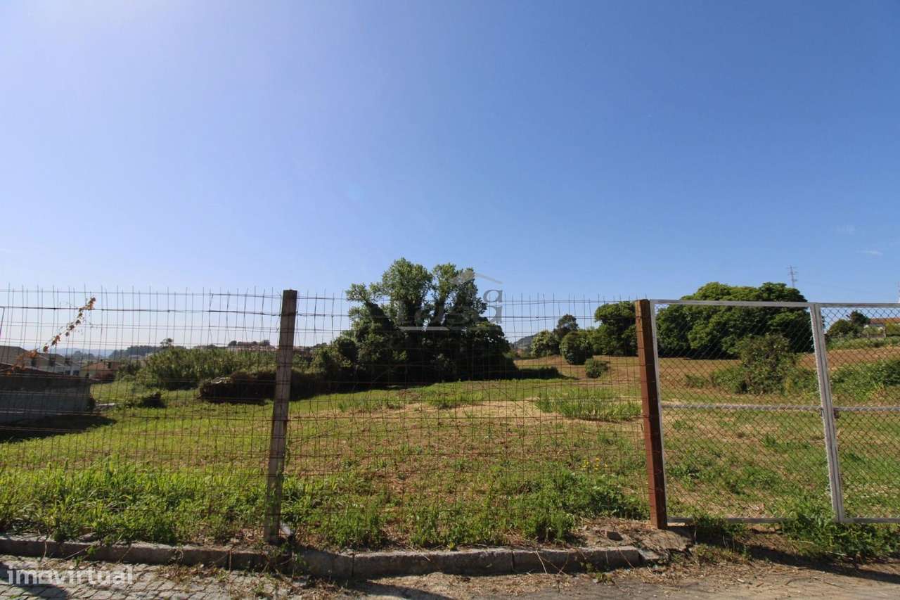 Terreno com 7.813 m² no Centro de Oliveira do Douro | Vila Nova de ...-26