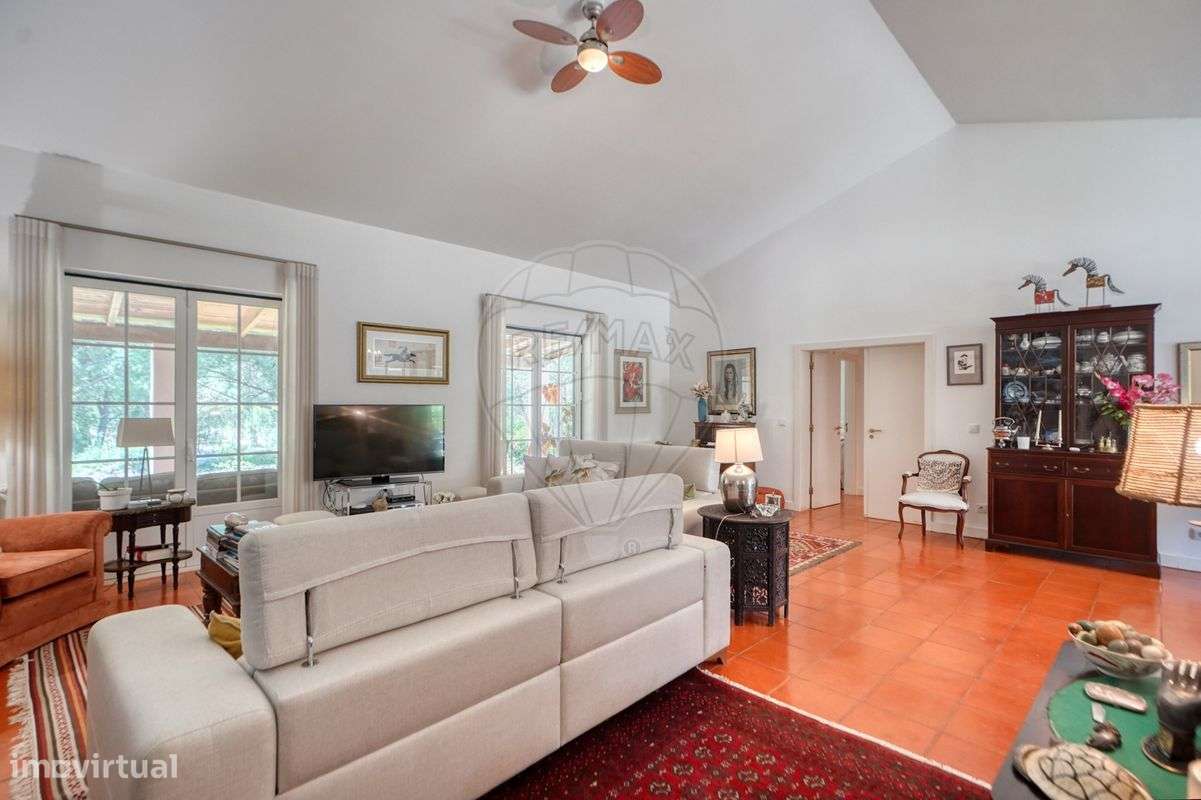 Moradia T3 para venda - Grande imagem: 5/42