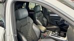 Audi SQ5 3.0 TFSI Quattro Tiptronic - 34